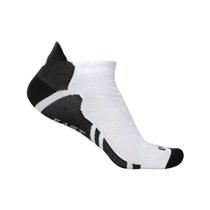 Meias Vistho Fast Run - Bcopto Meias Vistho Fast Run - Bcopto