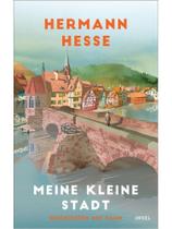 Meine kleine stadt Meine kleine stadt