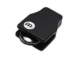 Meinl Wood Jingle Castanet Chimbal Castanhola de Cajon WJC1M