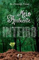 Meio Ambiente Inteiro - Age Meio Ambiente Inteiro - Age