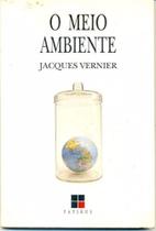 Meio Ambiente, O - 10