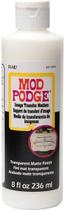 Meio de transferência Mod Podge Clear 240 mL