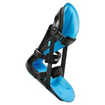 Meio para alívio da fascite plantar posterior Night Splint Össur Meio para alívio da fascite plantar posterior Night Splint Össur