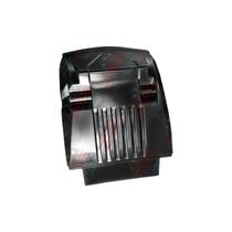 Meio para-lama - randon 2008/ 2012 - dianteiro direito/ traseiro esquerdo/ chapa 5,5 - 006571