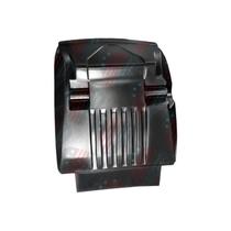 Meio para-lama - randon 2008/ 2012 - dianteiro esquerdo/ traseiro direito/ chapa 5,5 - 006572 Meio para-lama - randon 2008/ 2012 - dianteiro esquerdo/ traseiro direito/ chapa 5,5 - 006572