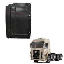 Meio Paralama Constellation Codigo Original 2T0803227-821927 Meio Paralama Constellation Codigo Original 2T0803227-821927