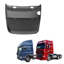 Meio Paralama Daf Cf Traseiro Esquerdo