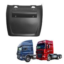 Meio Paralama Daf Cf / Xf Intermediario Dianteiro Direito Meio Paralama Daf Cf / Xf Intermediario Dianteiro Direito