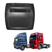 Meio Paralama Daf Cf / Xf Intermediário Traseiro Direito