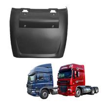 Meio Paralama Daf Cf / Xf Intermediario Traseiro Esquerdo