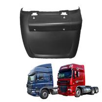 Meio Paralama Daf Xf De - Rodoplast