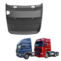 Meio Paralama Daf Xf Traseiro Direito