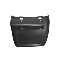 Meio paralama diant. ld daf cf/xf rdp nac **daf xf 105 /**da Meio paralama diant. ld daf cf/xf rdp nac **daf xf 105 /**da