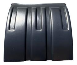 Meio Paralama Dianteiro Caminhaõ Scania Serie 3 112 113 143 Meio Paralama Dianteiro Caminhaõ Scania Serie 3 112 113 143