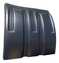 Meio Paralama Dianteiro Caminhaõ Scania Serie 3 112 113 143 Meio Paralama Dianteiro Caminhaõ Scania Serie 3 112 113 143