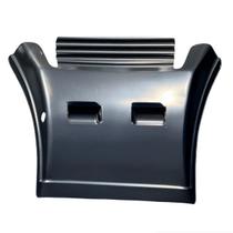 Meio Paralama Dianteiro Dir E Traseiro Esq Randon Antigo Meio Paralama Dianteiro Dir E Traseiro Esq Randon Antigo