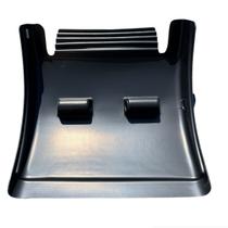 Meio Paralama Dianteiro Esq E Traseiro Dir Randon Antigo