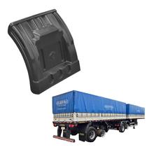 Meio Paralama Guerra Bitrem Lado Esquerdo 5016001273880