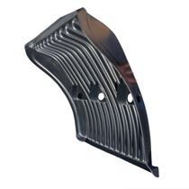 Meio Paralama Guerra Traseira Direito Meio Paralama Guerra Traseira Direito