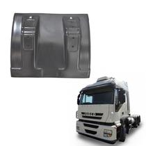 Meio Paralama Iveco Stralis Tripartido Meio Paralama Iveco Stralis Tripartido