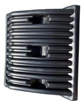 Meio Paralama Para Cerreta Guerra Dianteiro Direito Preto Meio Paralama Para Cerreta Guerra Dianteiro Direito Preto