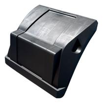 Meio Paralama Randon Universal Novo Diant Dir E Traseiro Esq Meio Paralama Randon Universal Novo Diant Dir E Traseiro Esq