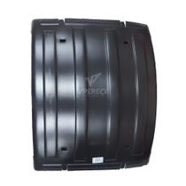 Meio Paralama Tração Para Iveco Novo Stralis - 5801297098 Meio Paralama Tração Para Iveco Novo Stralis - 5801297098