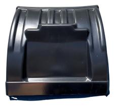 Meio Paralama Tração Traseiro Scania 112 113 142 143 Preto Meio Paralama Tração Traseiro Scania 112 113 142 143 Preto