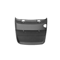 Meio paralama tras. le daf cf/xf rdp nac **daf xf 105 /**daf Meio paralama tras. le daf cf/xf rdp nac **daf xf 105 /**daf