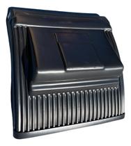 Meio Paralama Traseiro Volvo Nl10 12 Tracao Plastico 1/2 Meio Paralama Traseiro Volvo Nl10 12 Tracao Plastico 1/2