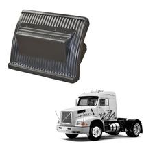 Meio Paralama Volvo Edc Dianteiro Codigo Original 8121819/1 Meio Paralama Volvo Edc Dianteiro Codigo Original 8121819/1