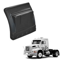 Meio Paralama Volvo Edc Traseiro Codigo Original 8121819/3 Meio Paralama Volvo Edc Traseiro Codigo Original 8121819/3