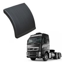 Meio Paralama Volvo Fh - Ch 5,5 Codigo Original 812975614 Meio Paralama Volvo Fh - Ch 5,5 Codigo Original 812975614