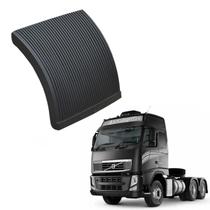 Meio Paralama Volvo Fh - Ch 5,5 Codigo Original 812975614 Meio Paralama Volvo Fh - Ch 5,5 Codigo Original 812975614