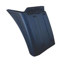 Meio Paralama Vuc Dianteiro Direito