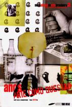 Meio século de arte brasileira - vol. 2