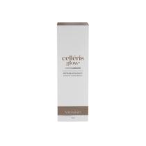MeiSkin Celléris Glow Creme Clareador MeiSkin Celléris Glow Creme Clareador