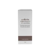 Meiskin Celléris Serum Rejuvenesce 30ml Meiskin Celléris Serum Rejuvenesce 30ml