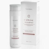 Meiskin Shampoo Capiline 250ml Meiskin Shampoo Capiline 250ml