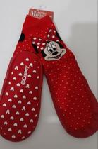 Meiufa infatil Minnie Mouse 27-28 - Ricsen