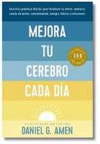 Mejora tu cerebro cada día