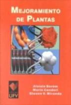 Mejoramiento De Plantas - Ufv