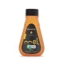 Mel Angico Orgânico Nobreflora 270g