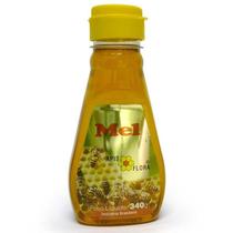 Mel Apis Flora Puro Bisnaga 340G