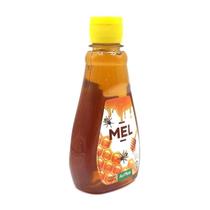 Mel Assiflora 340g