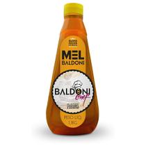 Mel Baldoni Chef 1,1kg Flores De Laranjeiras E Silvestre