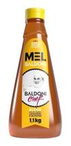 Mel Baldoni Chef Premiado Blend Gourmet Bisnaga 1,1Kg Mel Baldoni Chef Premiado Blend Gourmet Bisnaga 1,1Kg
