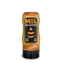 Mel Baldoni Flores Silvestres - Bisnaga 300G - Baldoni Mel Baldoni Flores Silvestres - Bisnaga 300G - Baldoni