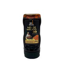 Mel Bee Brazil Special Reserve Intenso 290g Mel Bee Brazil Special Reserve Intenso 290g