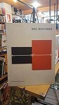 Mel Bochner Unknown Binding Mel Bochner